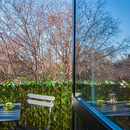 Italstay - San Zeno شقة *